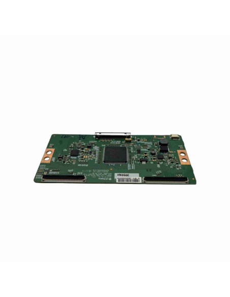 Carte T-Con TV Philips 55PU56703/12  V15 UHD TM120 VER0.9