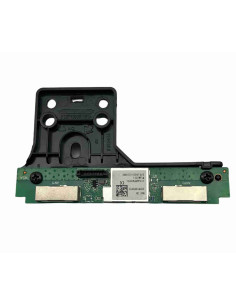 Carte Wifi TV Philips 55PU56703/12 317GAAWF648TCL