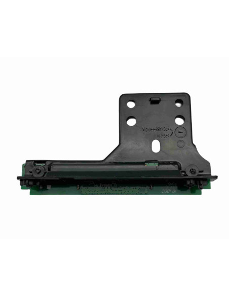 Carte Wifi TV Philips 55PU56703/12 317GAAWF648TCL