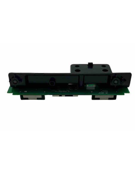 Carte Wifi TV Philips 55PU56703/12 317GAAWF648TCL