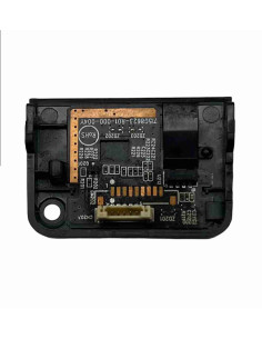 Capteur IR TV Philips 55PU56703/12 715G8623-R01-000-004Y