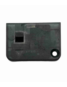 Capteur IR TV Philips 55PU56703/12 715G8623-R01-000-004Y 2