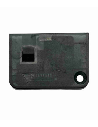 Capteur IR TV Philips 55PU56703/12 715G8623-R01-000-004Y