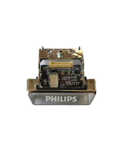 Capteur IR 715g7074 TV Philips 50puh40088
