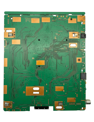 Carte mère TV Samsung UE49NU7105K réf BN94-12798L