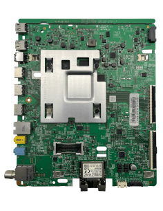 Carte mère TV Samsung UE49NU7105K réf BN94-12798L