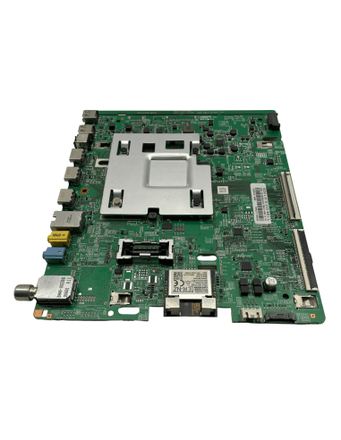 Carte mère TV Samsung UE49NU7105K réf BN94-12798L