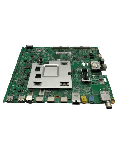 Carte mère TV Samsung UE49NU7105K réf BN94-12798L