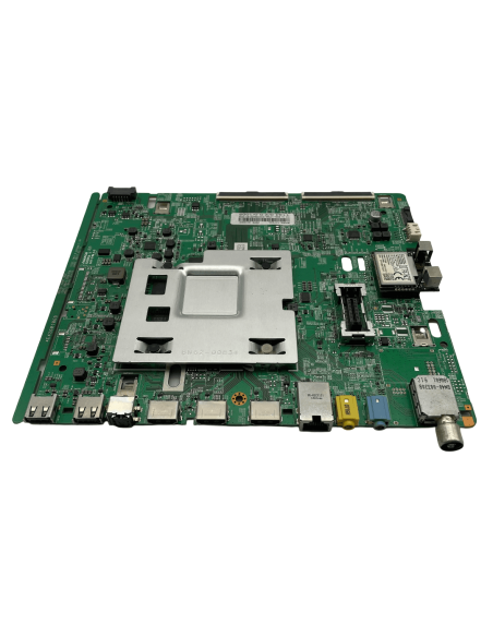 Carte mère TV Samsung UE49NU7105K réf BN94-12798L
