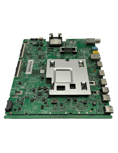 Carte mère TV Samsung UE49NU7105K réf BN94-12798L