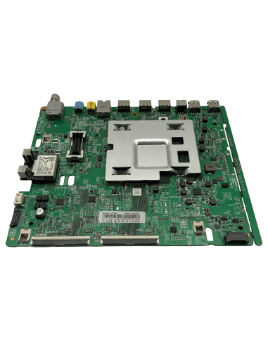 Carte mère TV Samsung UE49NU7105K réf BN94-12798L