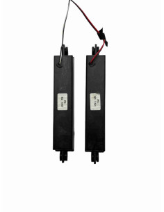 Haut-Parleurs TV Akai ATE-55N1104K 2