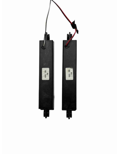 Haut-Parleurs TV Akai ATE-55N1104K