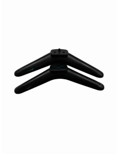 Pieds de support TV Akai ATE-55N1104K 56-742110