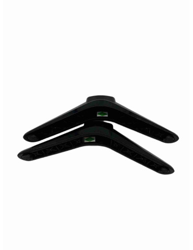 Pieds de support TV Akai ATE-55N1104K 56-742110