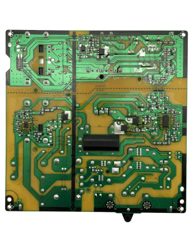 Carte d'alimentation TV LG 49UH603V réf EAX66923201 (1.4)