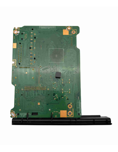 Carte mère TV Samsung UE46EH6030W BN94-05875Z