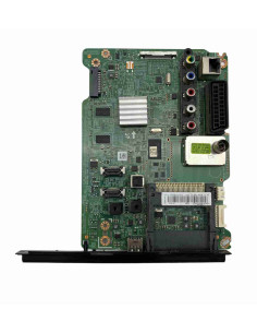 Carte mère TV Samsung UE46EH6030W BN94-05875Z