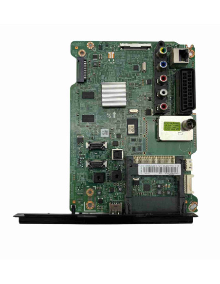 Carte mère TV Samsung UE46EH6030W BN94-05875Z