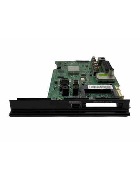 Carte mère TV Samsung UE46EH6030W BN94-05875Z