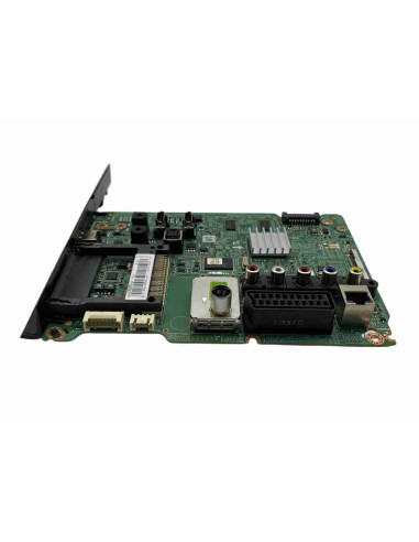 Carte mère TV Samsung UE46EH6030W BN94-05875Z