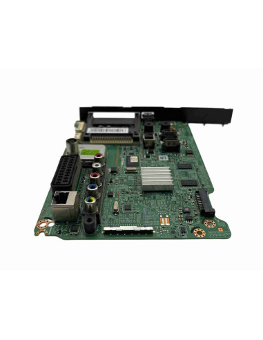 Carte mère TV Samsung UE46EH6030W BN94-05875Z