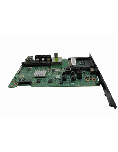 Carte mère TV Samsung UE46EH6030W BN94-05875Z