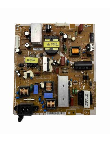 Carte d'alimentation TV Samsung UE46EH6030W BN44-00552A