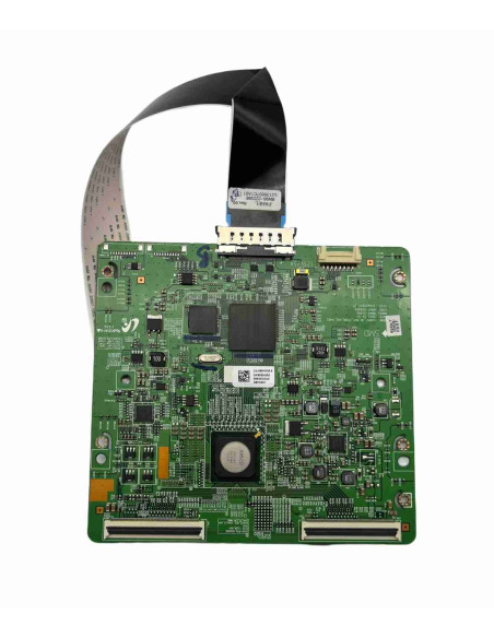 Carte T-Con TV Samsung UE46EH6030W BN41-01892