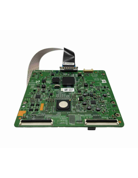 Carte T-Con TV Samsung UE46EH6030W BN41-01892