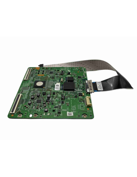 Carte T-Con TV Samsung UE46EH6030W BN41-01892