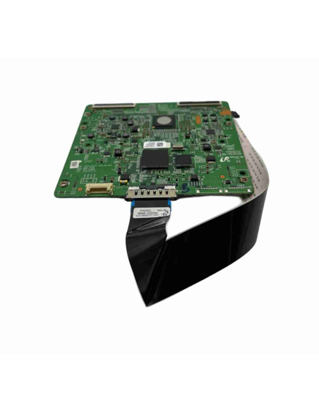 Carte T-Con TV Samsung UE46EH6030W BN41-01892