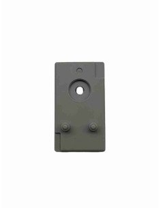 Carte Wifi TV  Samsung UE46EH6030W BN96-21431C 2