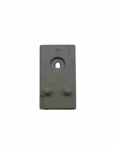 Carte Wifi TV  Samsung UE46EH6030W BN96-21431C