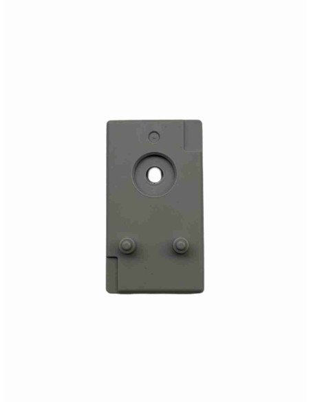 Carte Wifi TV  Samsung UE46EH6030W BN96-21431C