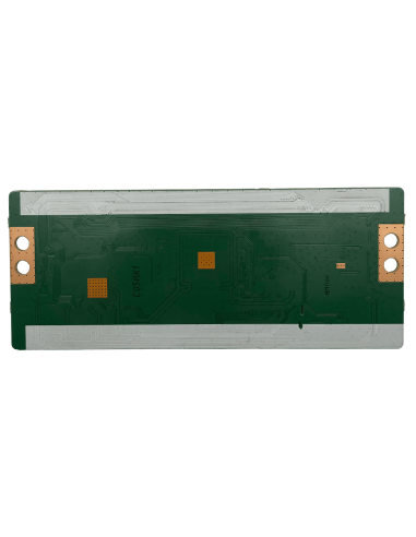 Carte T-Con TV LG 49UH603V réf 6780C-0647A