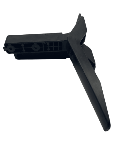 Pieds de support TV LG 49UH603V réf MAM639246 LGEKR