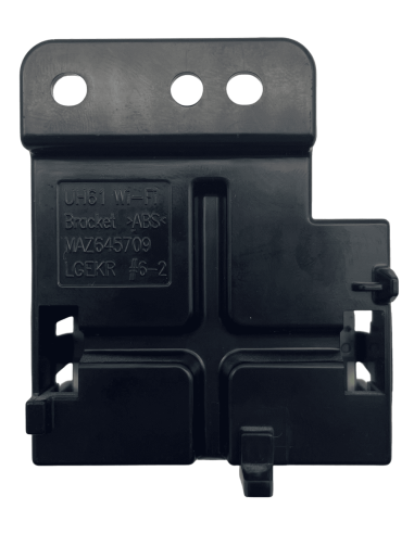 Carte Wifi TV LG 49UH603V réf MAZ645709