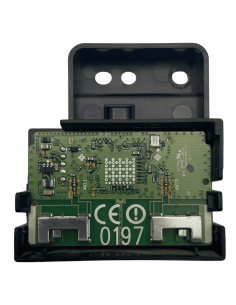 Carte Wifi TV LG 49UH603V réf MAZ645709