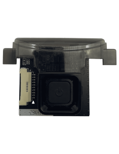 Capteur IR TV LG 49UH603V réf EBR80772103