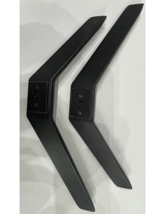 Pied de support TV Proline L5579UHD LED