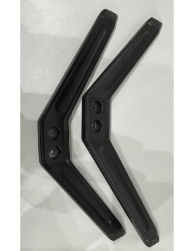 Pied de support TV Proline L5579UHD LED