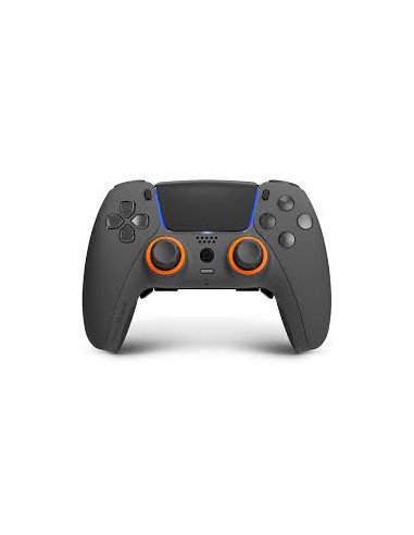 Service de Réparation Manette SCUF – remplacement du module L2