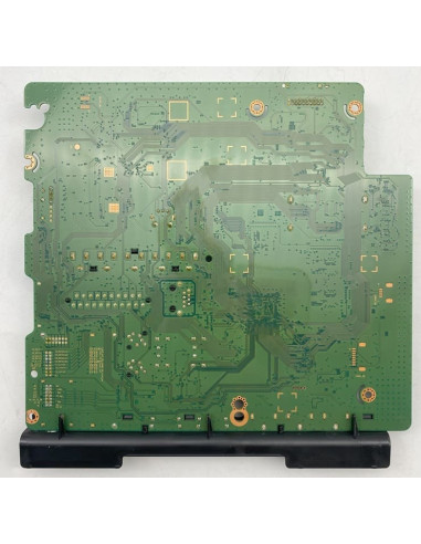 Carte mère TV Samsung UE50H6400 ref BN41-02156