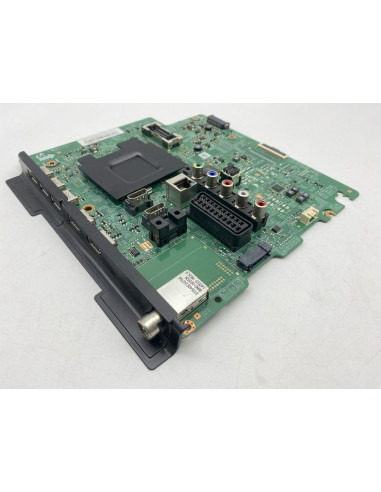 Carte mère TV Samsung UE50H6400 ref BN41-02156