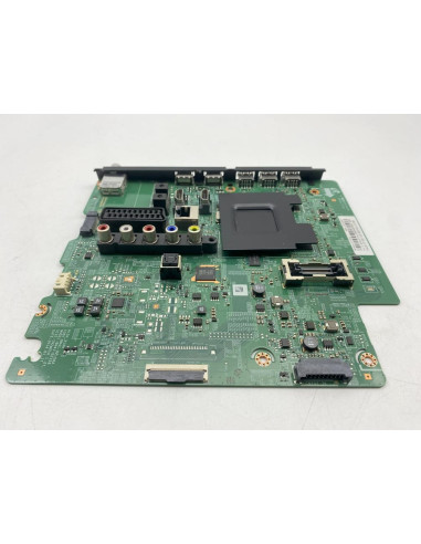 Carte mère TV Samsung UE50H6400 ref BN41-02156