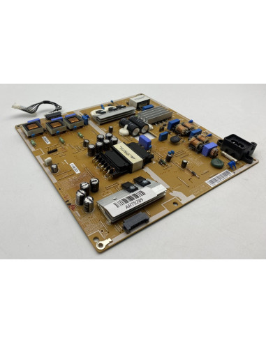 Carte d'alimentation TV Samsung UE50H6400