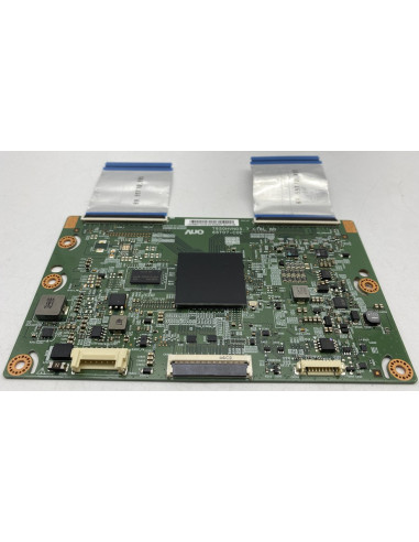 T-Con TV Samsung UE50H6400 ref T650HVN05.7.