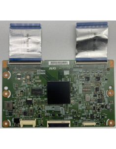 T-Con TV Samsung UE50H6400 ref T650HVN05.7.