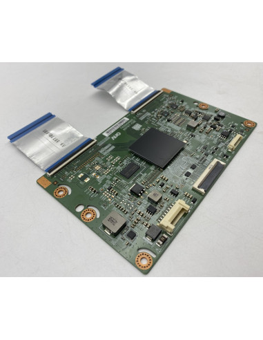 T-Con TV Samsung UE50H6400 ref T650HVN05.7.